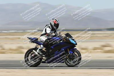 media/May-25-2025-TrackXperience (Sun) [[393a69de75]]/Level 1/Session 5 (Speed Pans)/